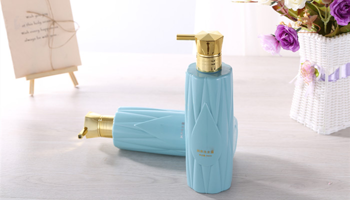 dreiffel是哪个国家的品牌 dreiffel是哪里的品牌