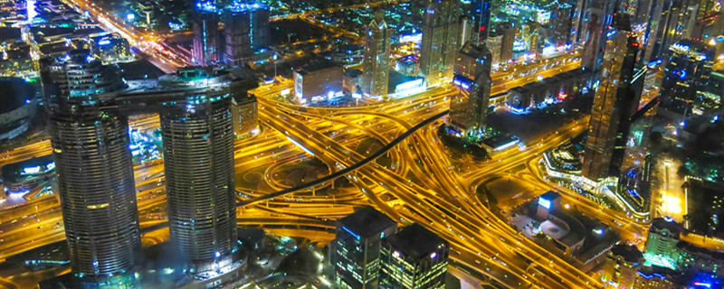 沙加是哪个国家 沙加属于哪个国家