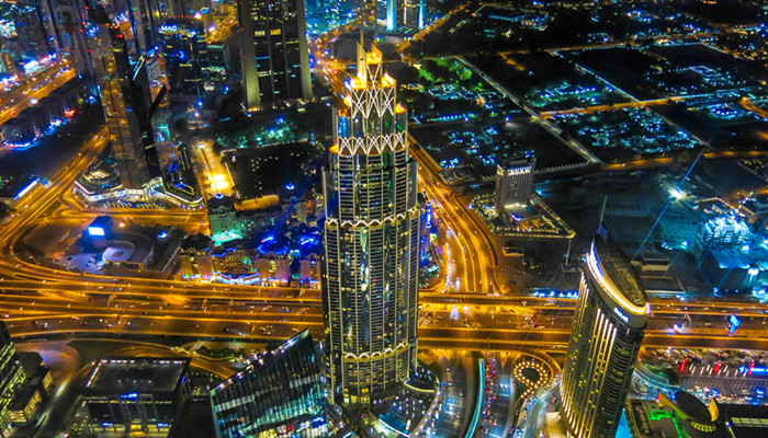 沙加是哪个国家 沙加属于哪个国家