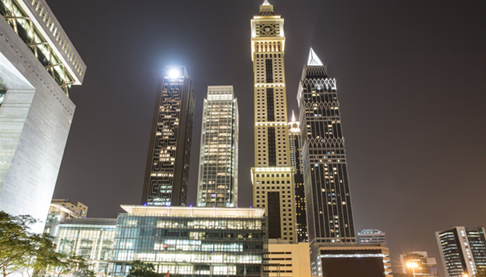 沙加是哪个国家 沙加属于哪个国家