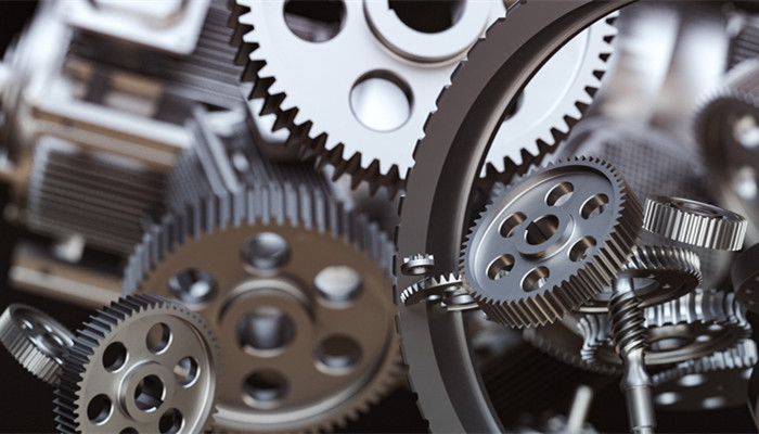 軸承的作用 軸承的作用和功能