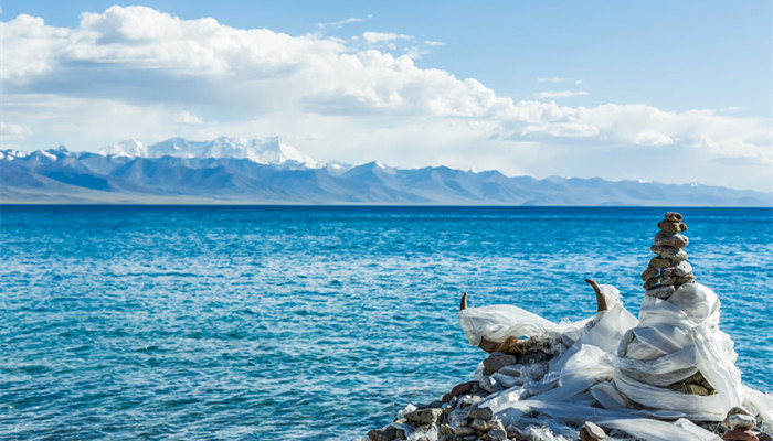 墨脱在中国的什么地方 墨脱是哪个地方的