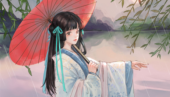 情到深处无怨尤什么意思 情到深处无怨尤出自哪里