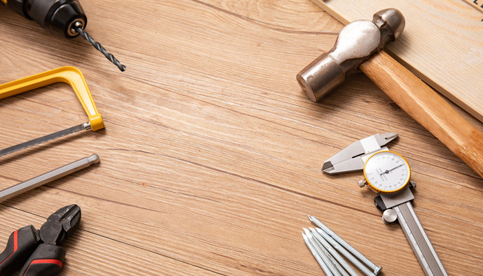 电钻多少伏的可以钻墙 多少伏的电钻可以钻墙