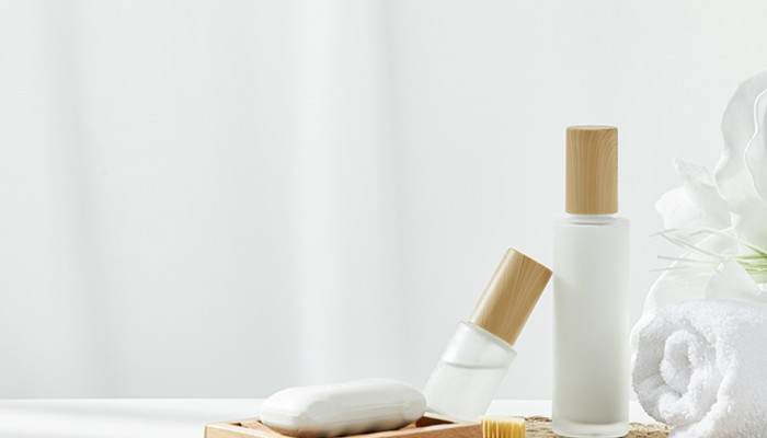 芳香志是哪个国家的品牌 芳香志是哪里的品牌