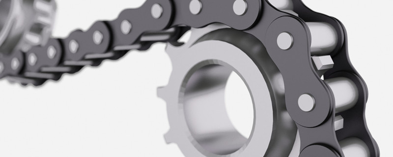 合页和铰链的区别是什么 合页和铰链有什么区别