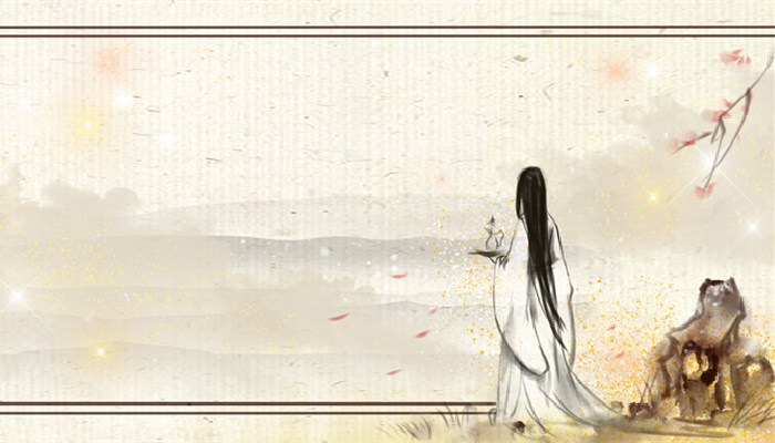 俗语神仙打架是什么意思 神仙打架下一句