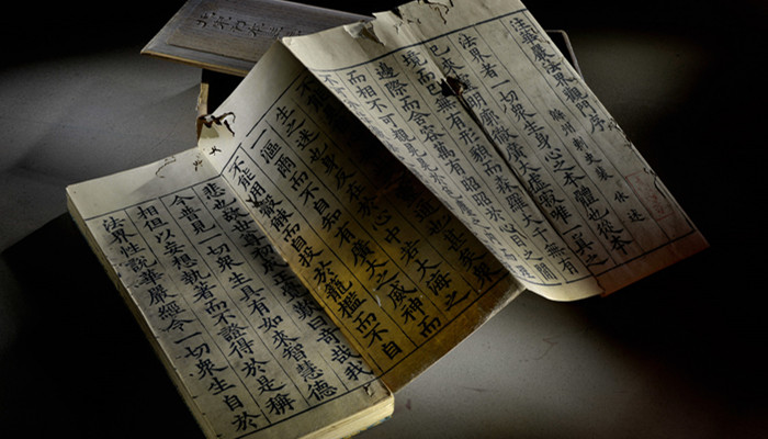 俗语神仙打架是什么意思 神仙打架下一句