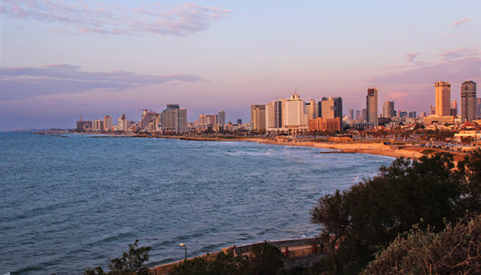 波黑是哪个国家 波黑是哪里