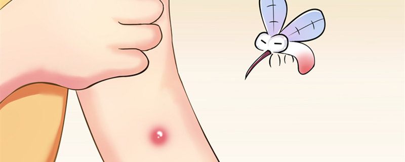 瘴气是什么 瘴气是指