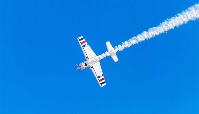 airbus是什么航空公司 airbus是什么国家的航空公司