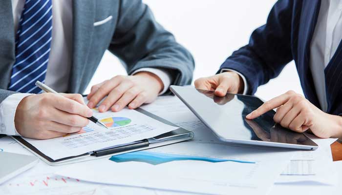 劳务关系与劳动关系的区别 劳务关系与劳动关系的区别与联系