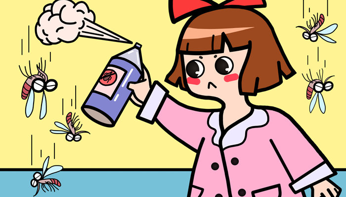 瘴气是什么 瘴气是指