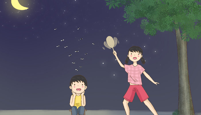 瘴气是什么 瘴气是指