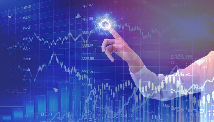 os是什么意思 os是什么意思网络用语