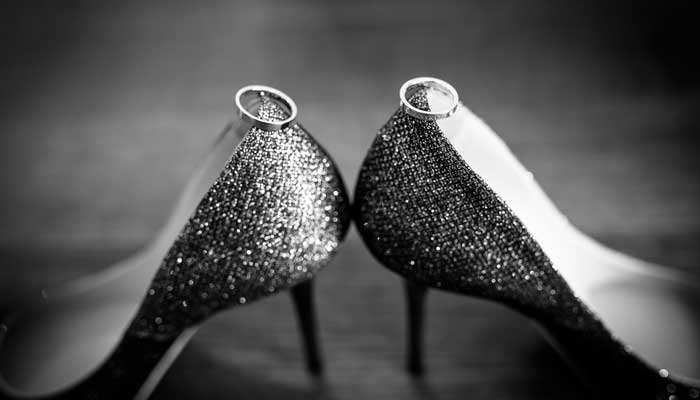 240指的是多大码的鞋 240是多大码的鞋啊