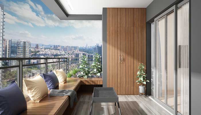 住在马路边隔音补救 住在马路边隔音补救租房 