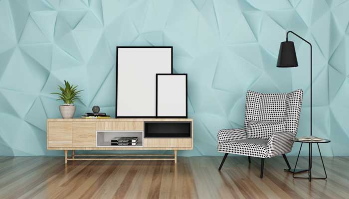 住在马路边隔音补救 住在马路边隔音补救租房 