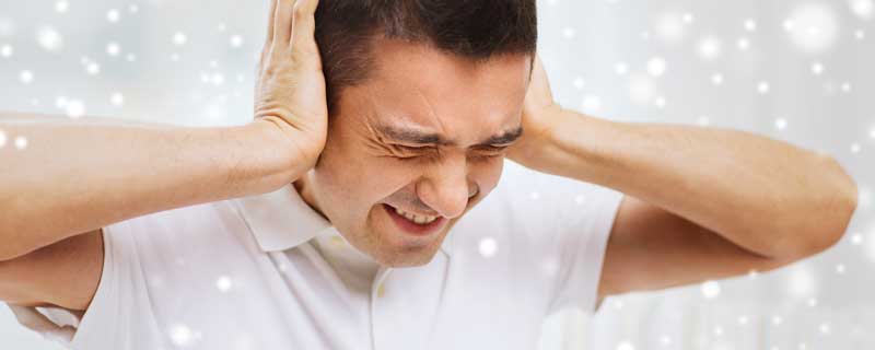 住在马路边隔音补救 住在马路边隔音补救租房 