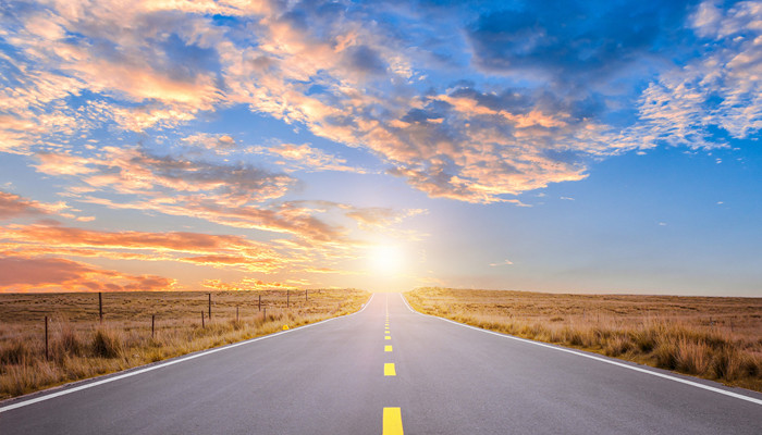 张石高速是哪里到哪里 张石高速经过哪些地方