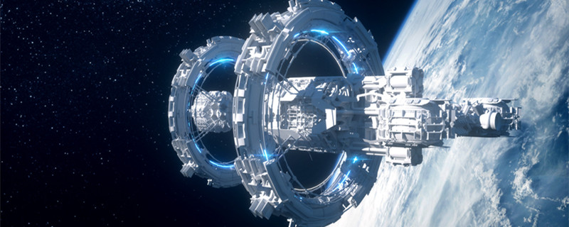 中国空间站有什么用 中国空间站的作用是什么