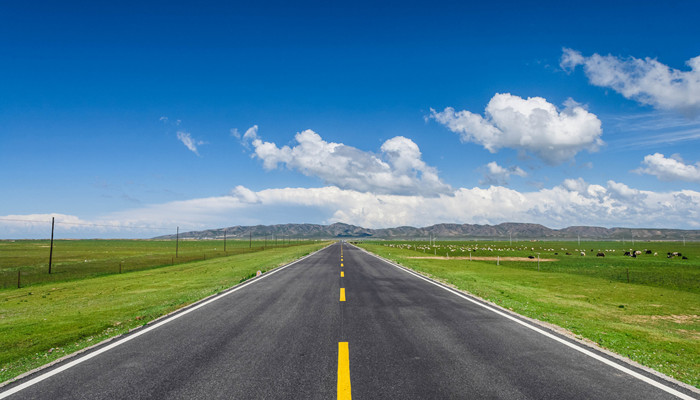 张石高速是哪里到哪里 张石高速经过哪些地方