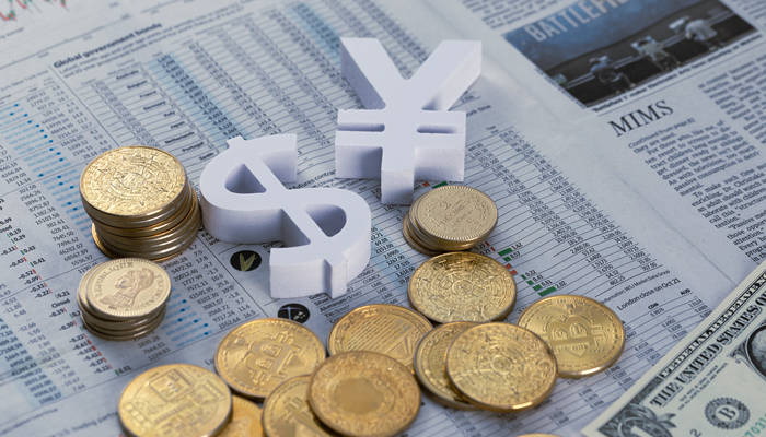 rcpsrj90转账失败啥意思 银行转账失败rcpsrj90