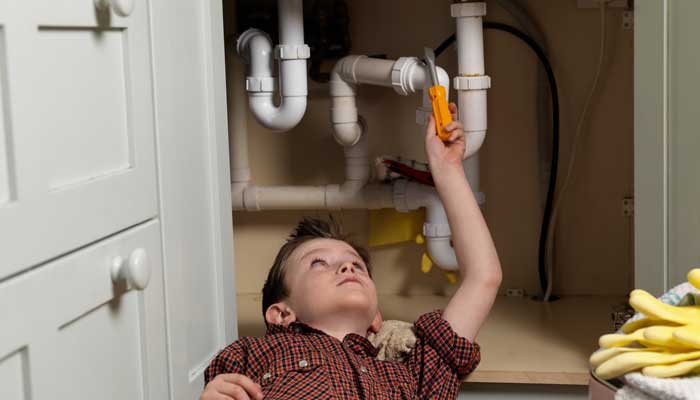 pvc是什么材料 pvc是啥材料 