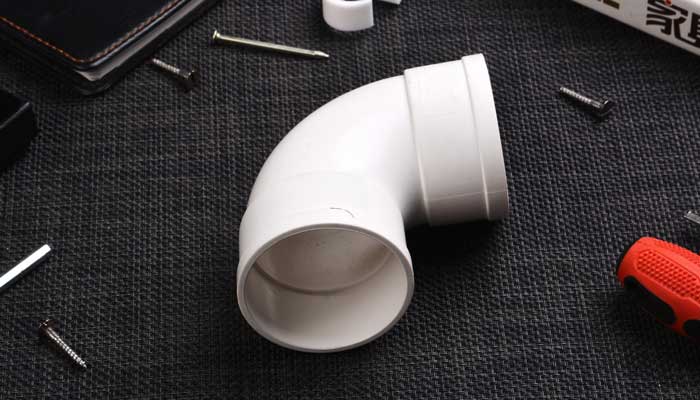 pvc是什么材料 pvc是啥材料 