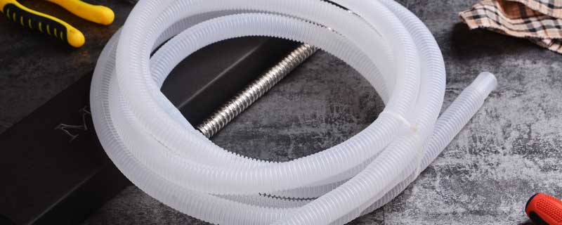 pvc是什么材料 pvc是啥材料 