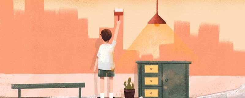 未满十八岁可以做寒假工吗 未满十八岁可以在假期打工吗