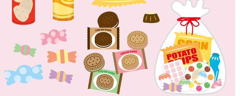 长鼻王是哪个国家的品牌 长鼻王属于国家的品牌