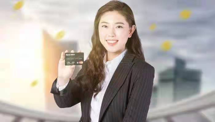 办银行卡需要什么条件 办银行卡需要提供什么