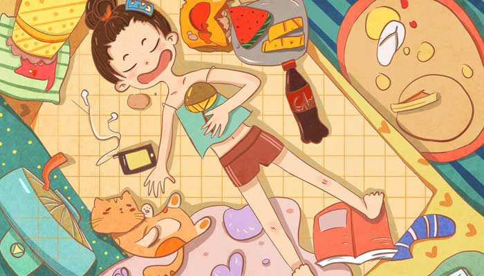 长鼻王是哪个国家的品牌 长鼻王属于国家的品牌