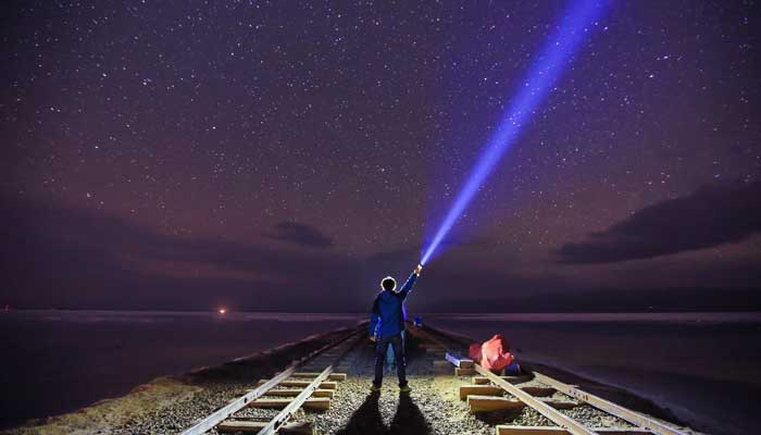 动车组检修技术是干什么的 动车组检修技术好吗
