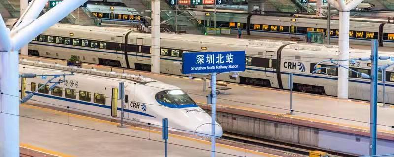 动车组检修技术是干什么的 动车组检修技术好吗