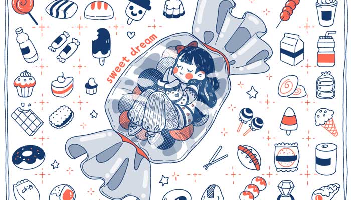 长鼻王是哪个国家的品牌 长鼻王属于国家的品牌