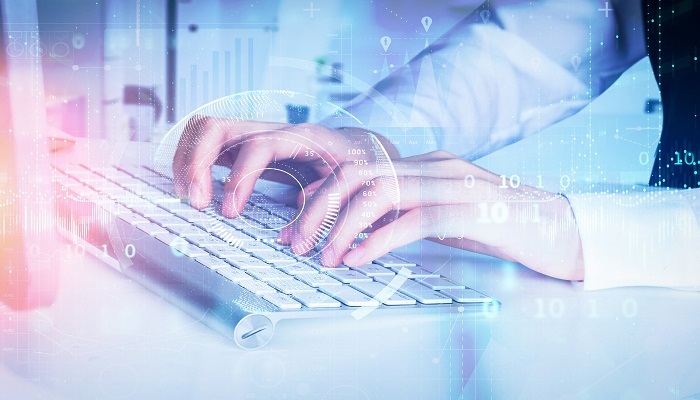 pc机是什么意思 pc机是指什么