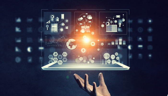 pc机是什么意思 pc机是指什么