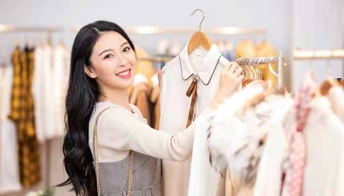 新一族是哪个国家的品牌 新一族是什么