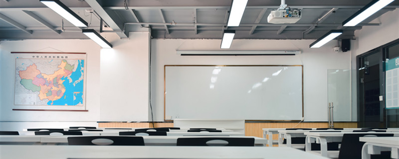 西南政法大学是211吗 西南政法大学算不算211