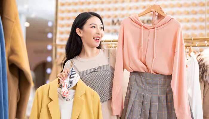 新一族是哪个国家的品牌 新一族是什么