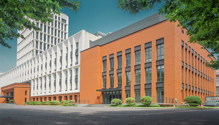 西南政法大学是211吗 西南政法大学算不算211