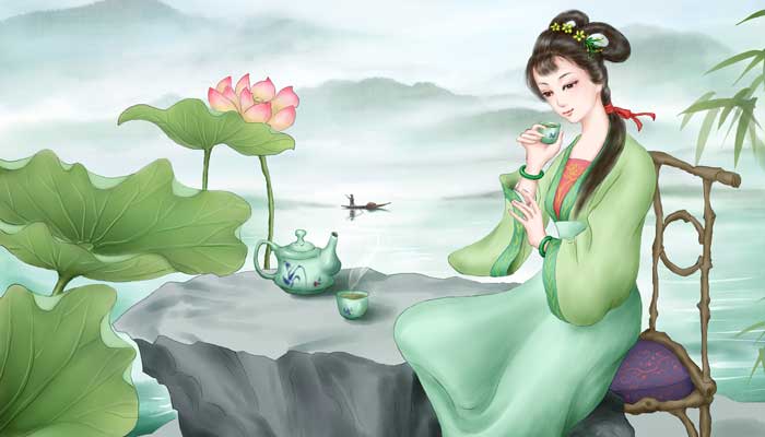 贞操是什么 贞操是什么意思 