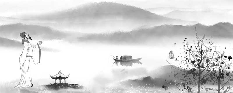 碧落黄泉中的黄泉是指 古代成语碧落黄泉中的黄泉是指