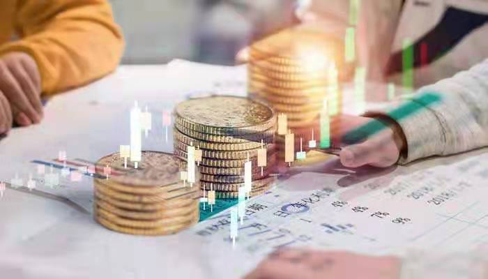 一钱等于多少克 一钱等于多少克是怎么换算的