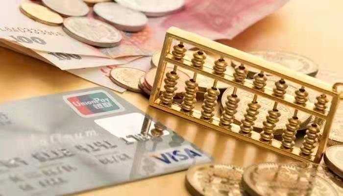 一钱等于多少克 一钱等于多少克是怎么换算的