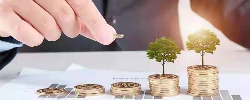 一钱等于多少克 一钱等于多少克是怎么换算的