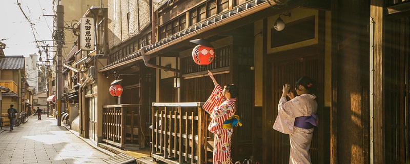 物语是什么意思 日本的物语是什么意思