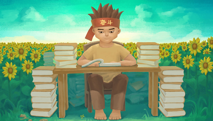 1公分等于几厘米 请问1公分等于几厘米